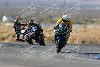 media/Feb-13-2022-SoCal Trackdays (Sun) [[c9210d39ca]]/Turns 16 and 17 Exit (955am)/